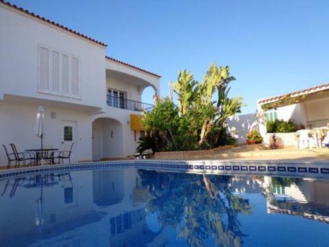 Vilabranco Albufeira Exterior foto
